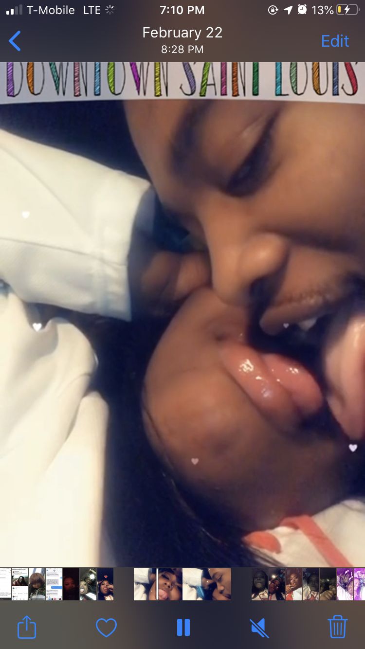 jdubnbutta OnlyFans profile picture
