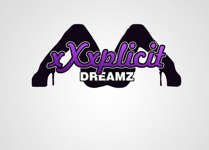 xxxplicitdreamz OnlyFans picture