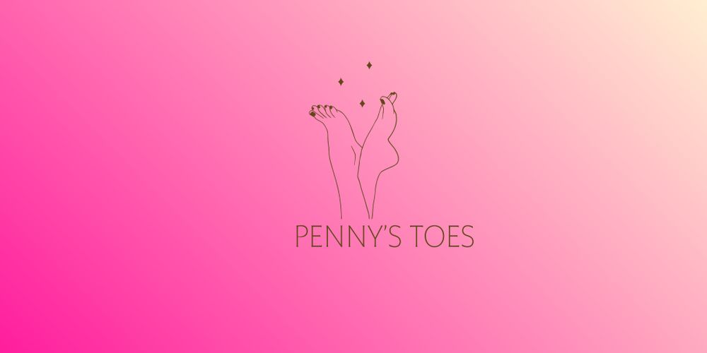 pennys_toes OnlyFans profile picture