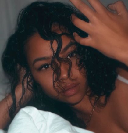 juliabambi OnlyFans picture