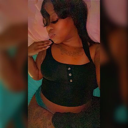 mzcookie86 OnlyFans picture