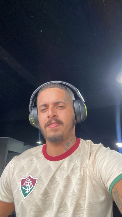 dantesafra OnlyFans picture