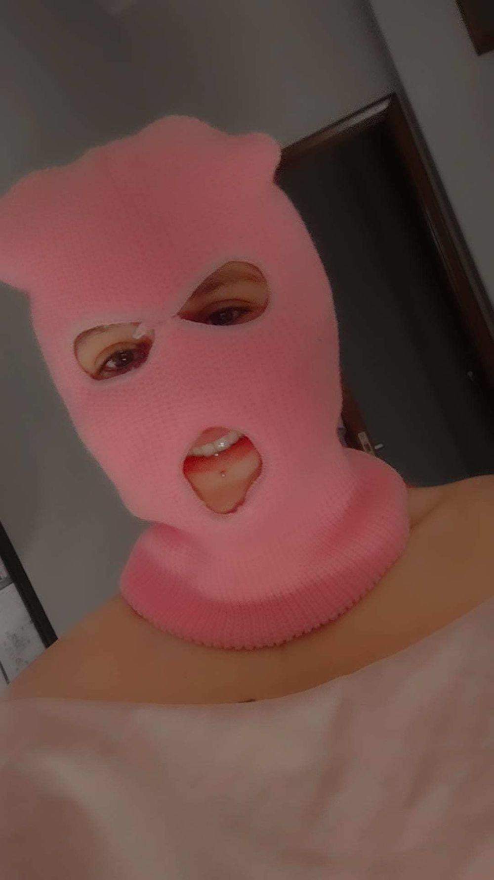 aluafs OnlyFans profile picture