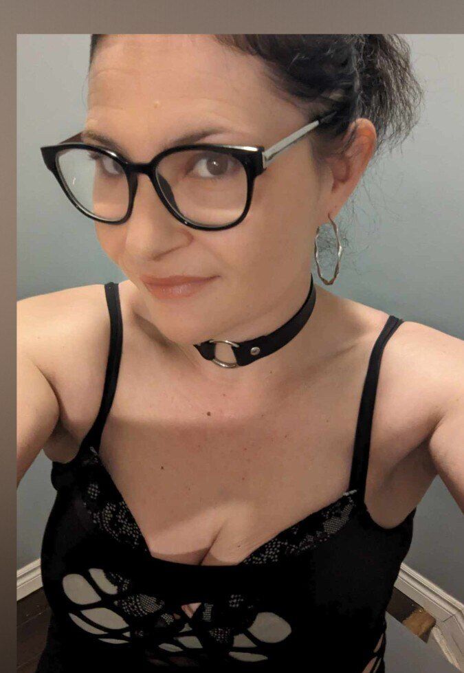 kayelle420 OnlyFans profile picture