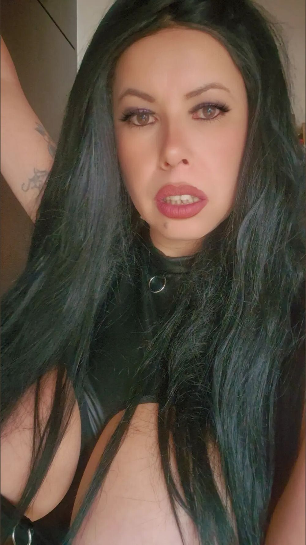 uu6913 OnlyFans profile picture