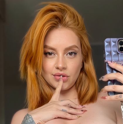 letyxplum OnlyFans picture
