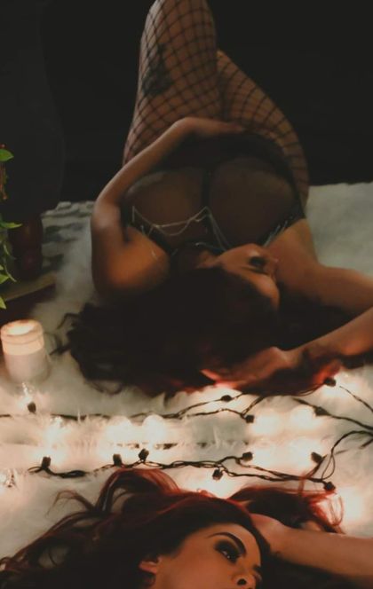 u247895367 OnlyFans picture
