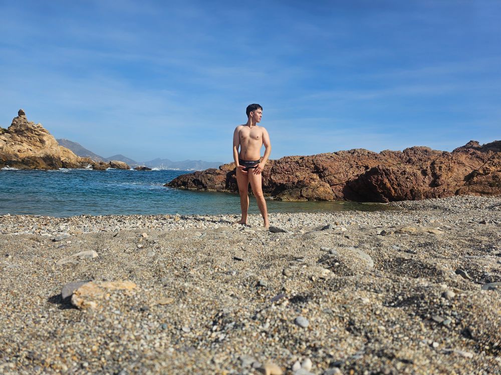 kdavid5921 OnlyFans profile picture