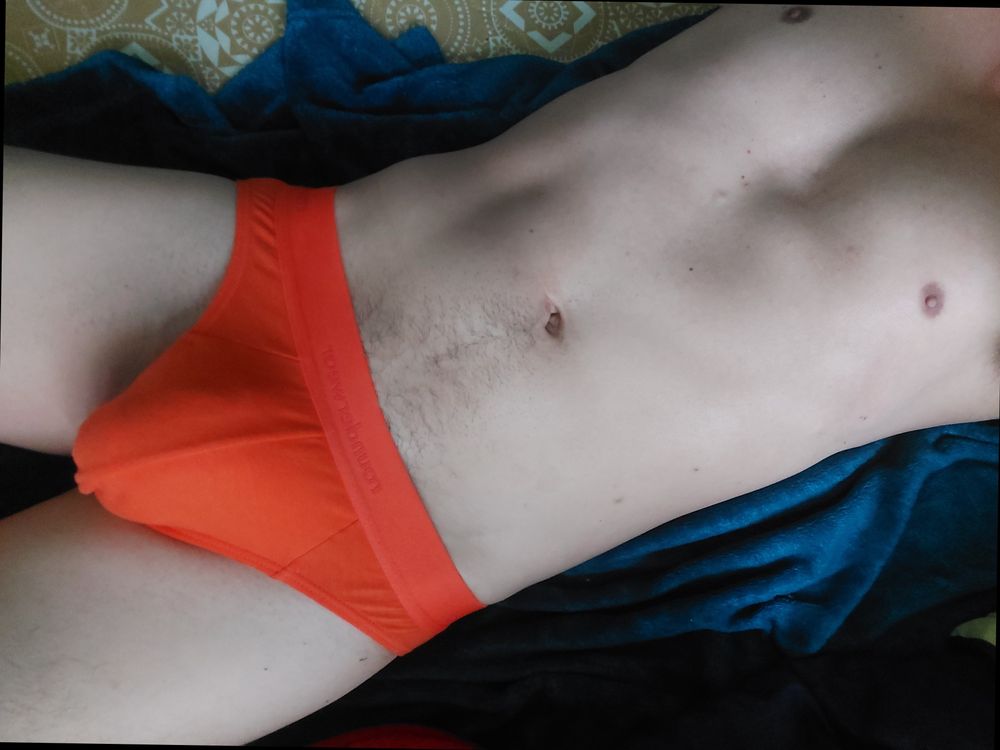 maurohardpennis OnlyFans profile picture