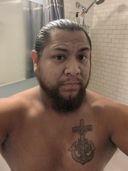 pablo243410 OnlyFans picture