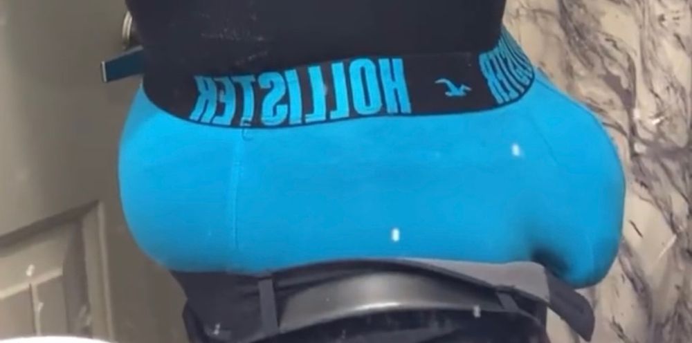 kvngkyy OnlyFans profile picture