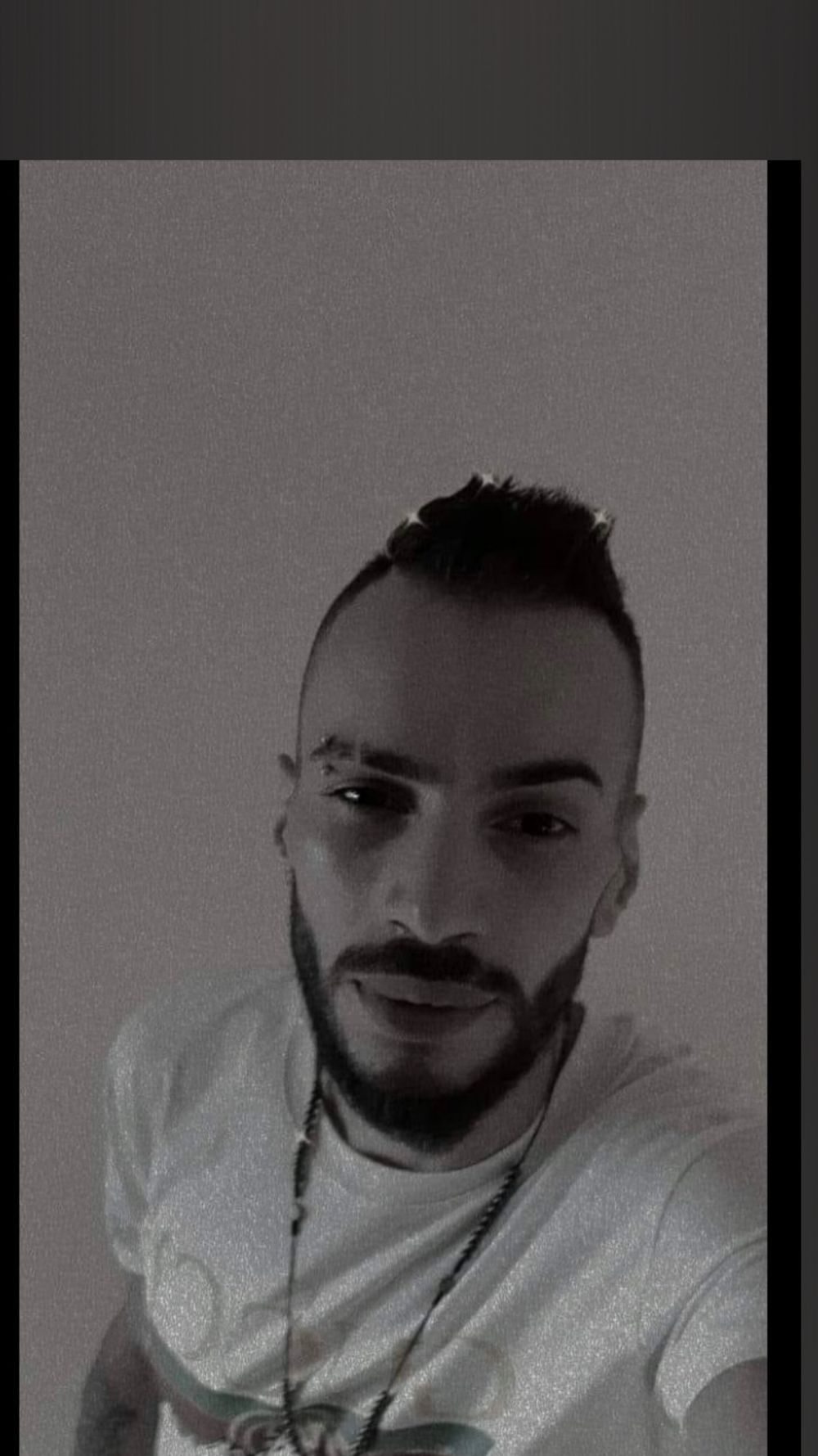 sanchezvallentyn OnlyFans profile picture