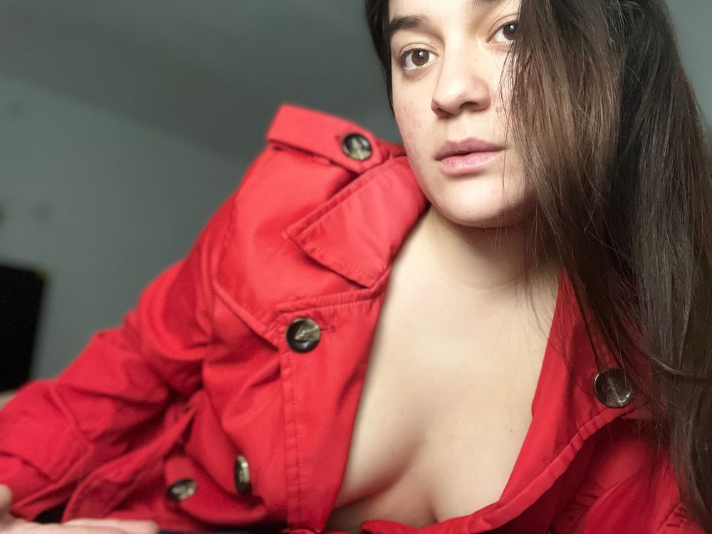 nall10 OnlyFans profile picture