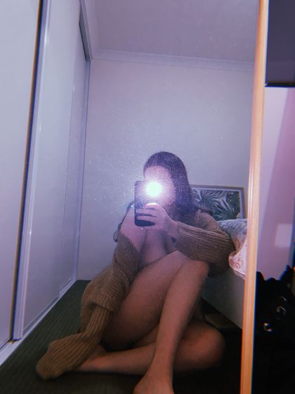 shygoddessaus OnlyFans picture