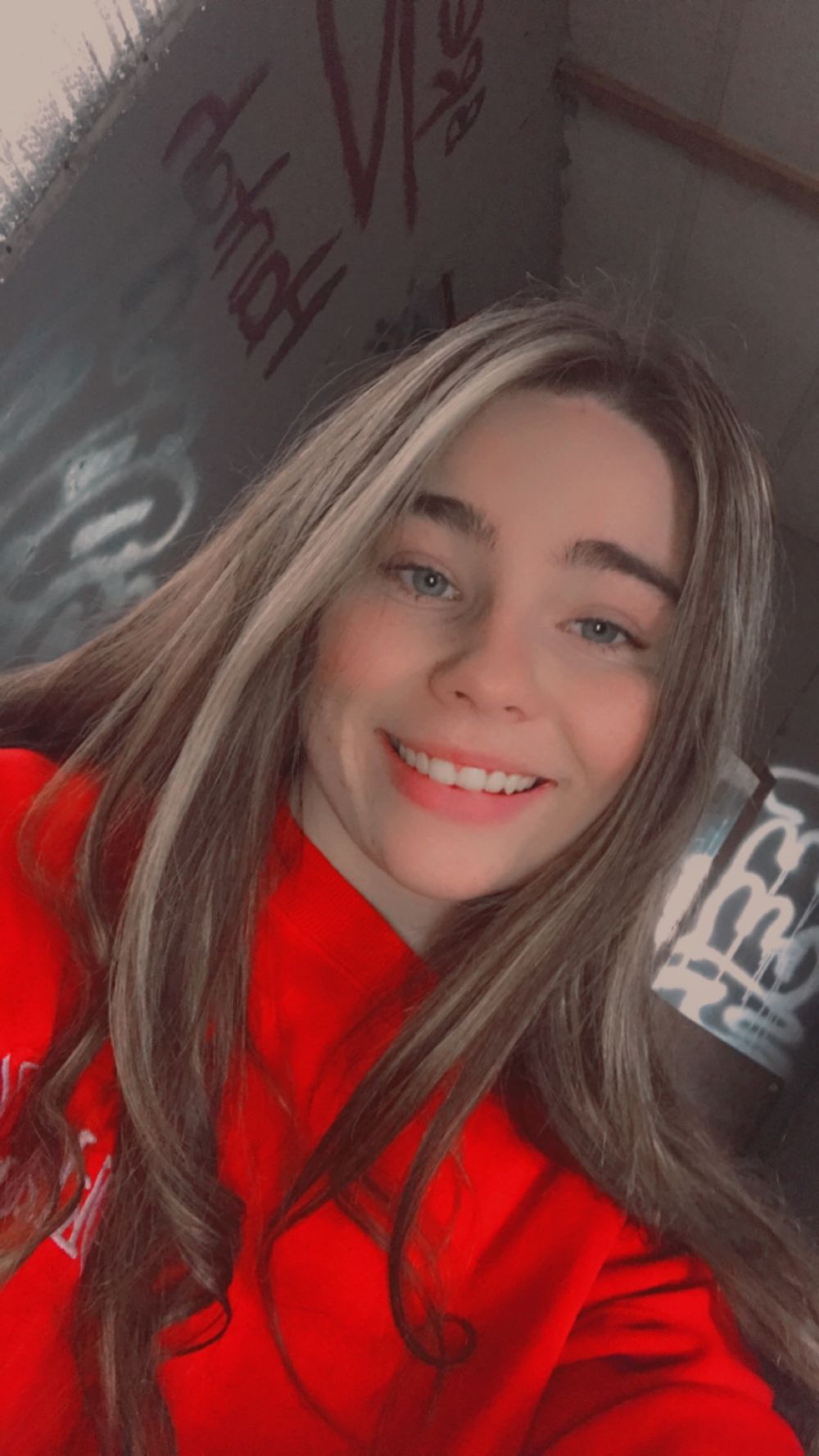 hmae1017 OnlyFans profile picture