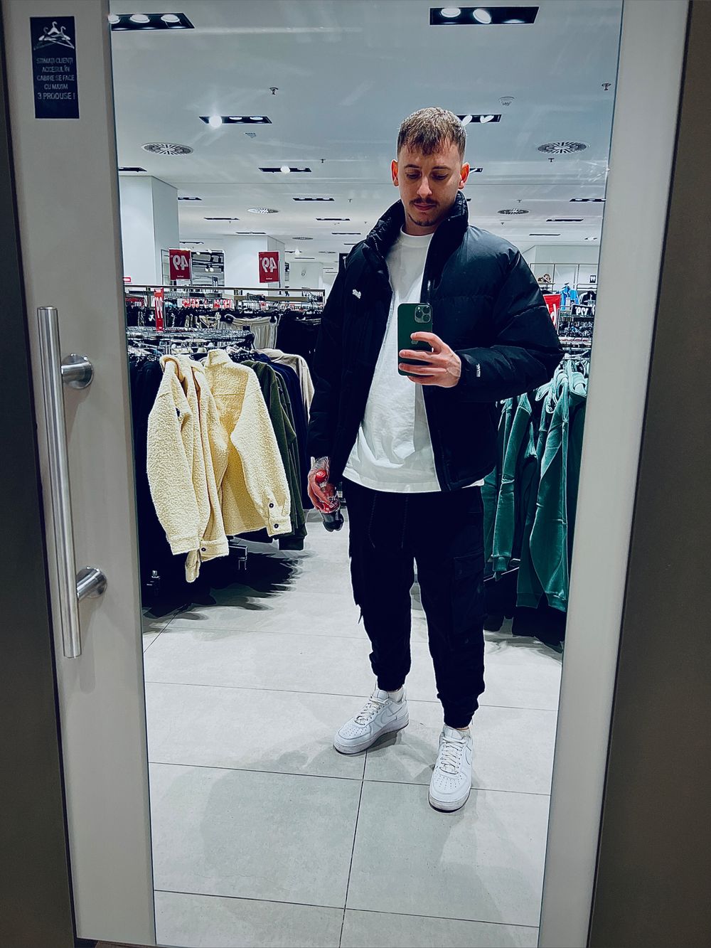jnk97 OnlyFans profile picture