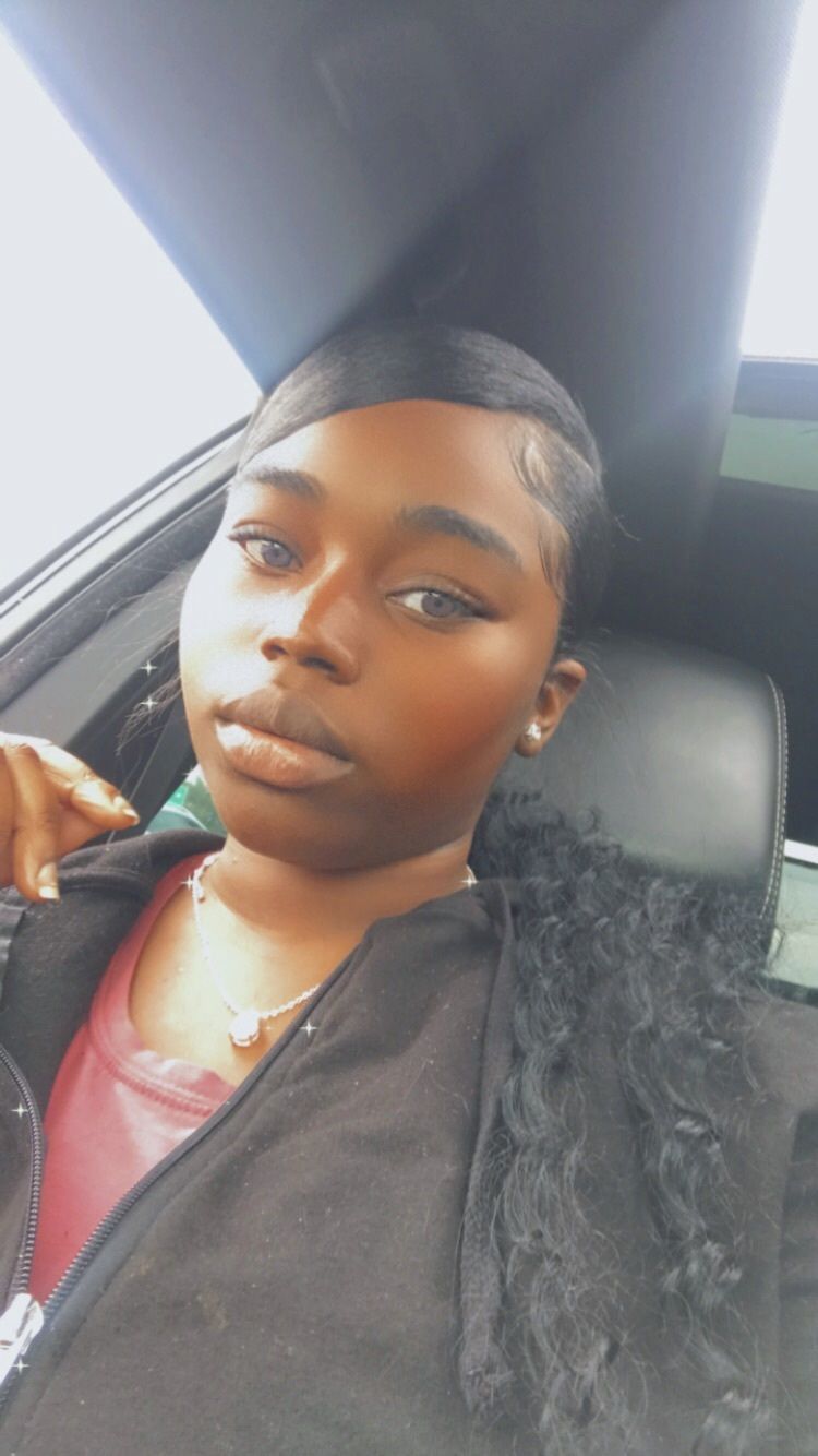 xratedd1 OnlyFans profile picture