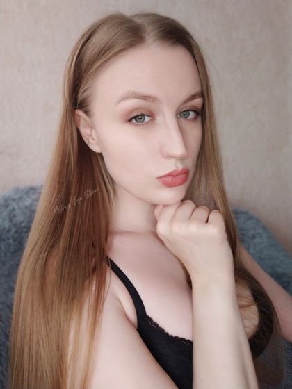 mistresslisastorm OnlyFans picture