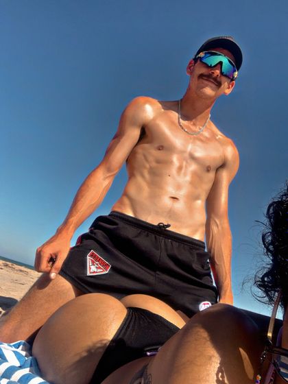 callum_dewar OnlyFans picture