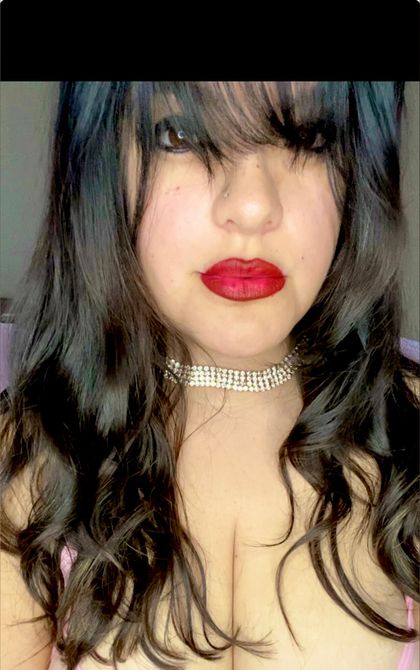 callieneedscox OnlyFans picture