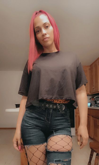 u148712235 OnlyFans picture