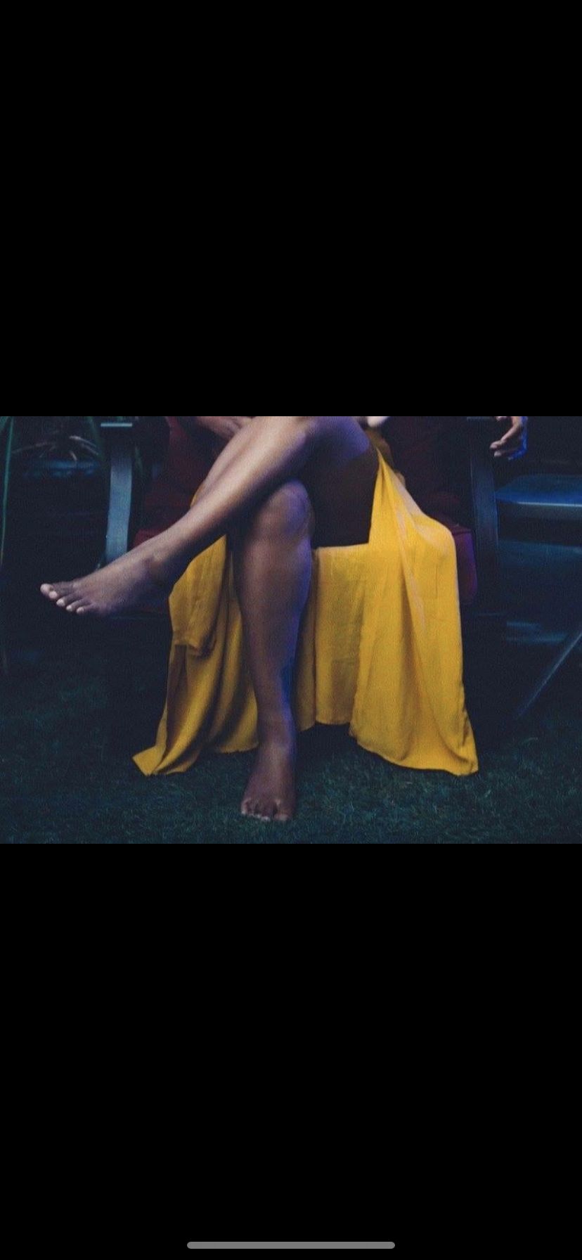 uronlydesiree OnlyFans profile picture