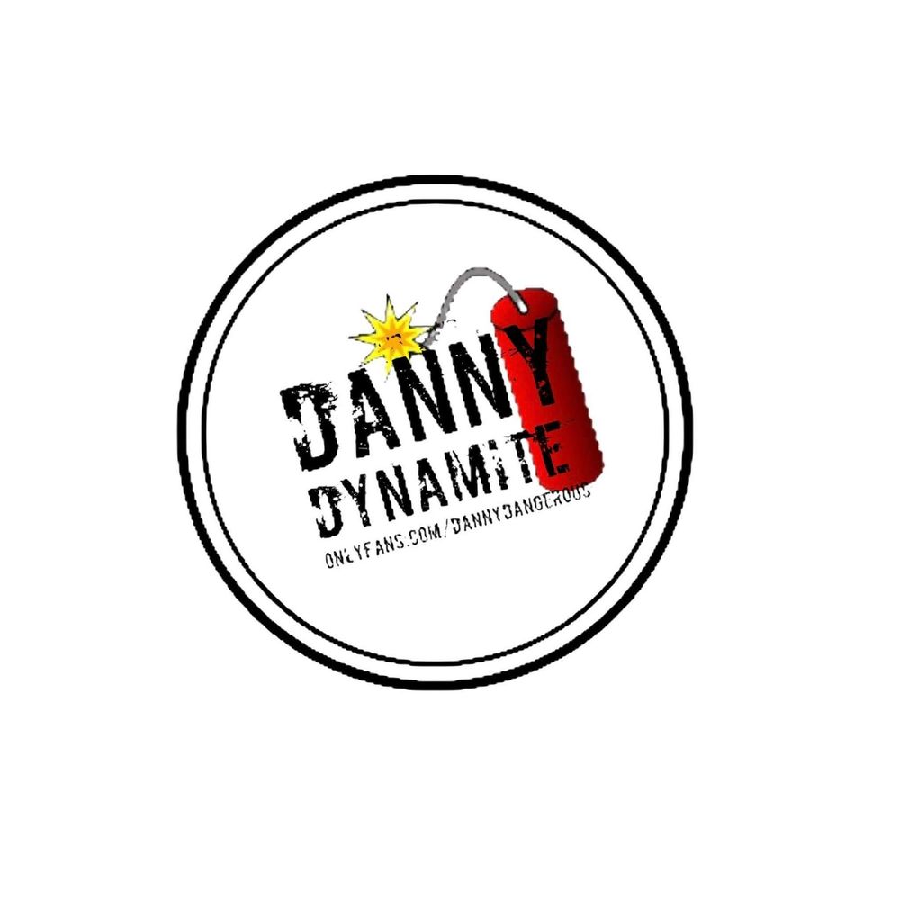 dannydangerous OnlyFans profile picture