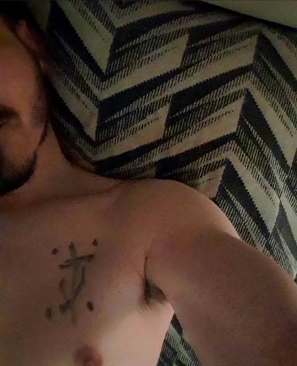 nextdoortom OnlyFans picture