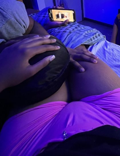 xasfx OnlyFans picture