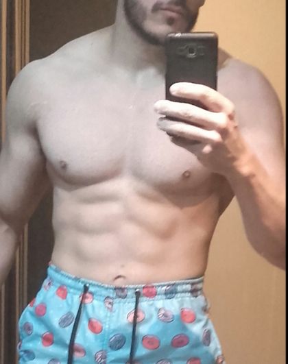 machodominante1 OnlyFans picture