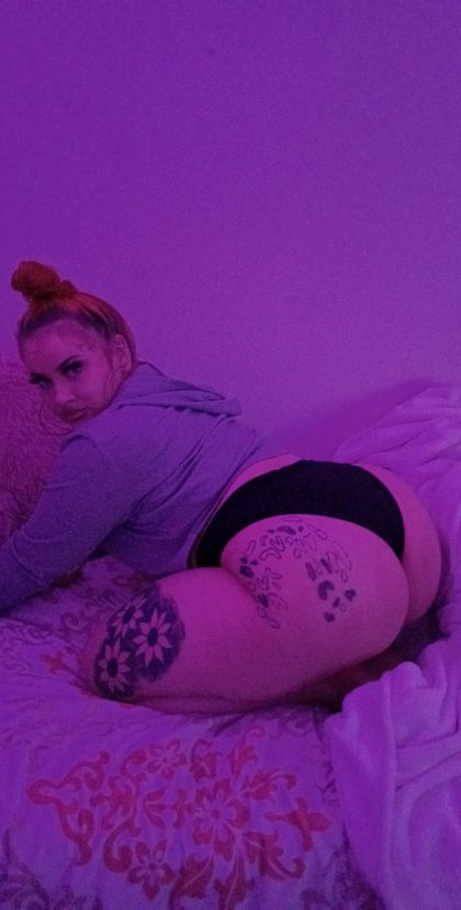 jayee2xx OnlyFans picture