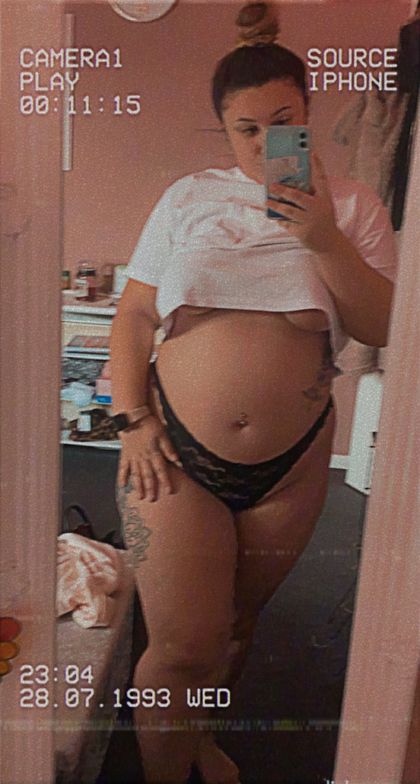 megmae2022 OnlyFans picture