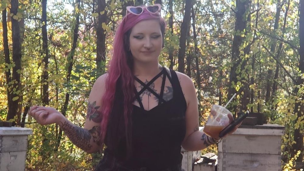 two.tongued OnlyFans profile picture
