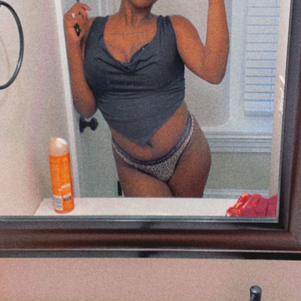 u270008614 OnlyFans profile picture