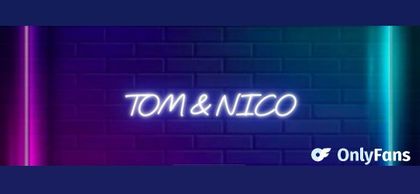 Best Inkdine OnlyFans Accounts | FansMetrics.com