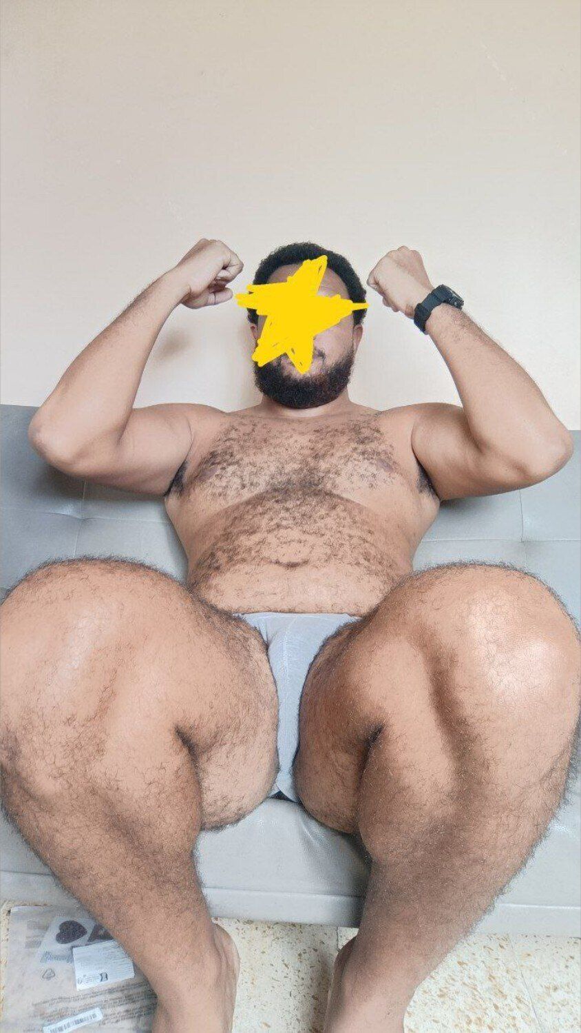 faustoxx OnlyFans profile picture