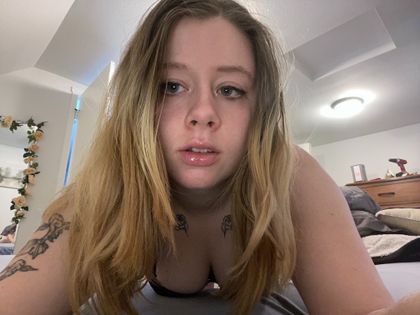 sunflower_shine24 OnlyFans picture