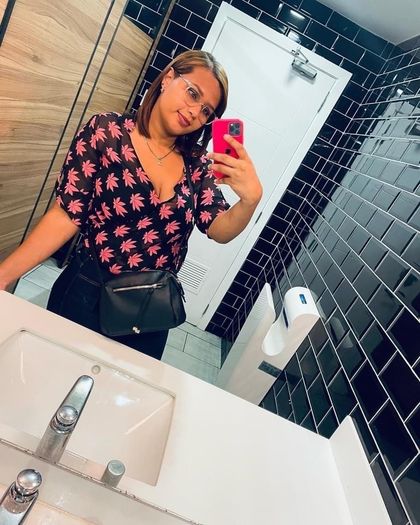 u95766418 OnlyFans picture