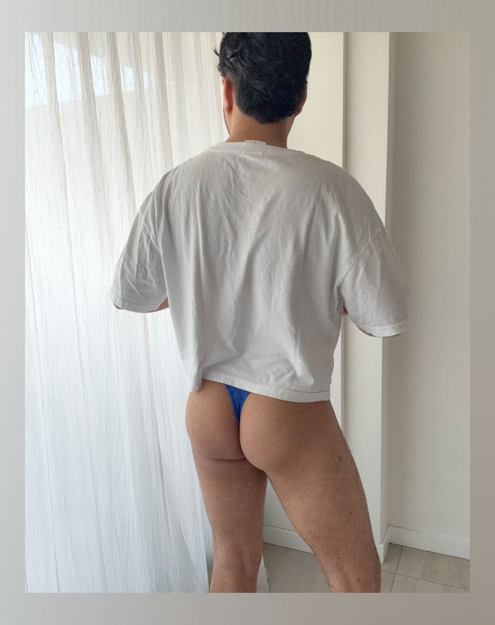 danivottelo OnlyFans profile picture