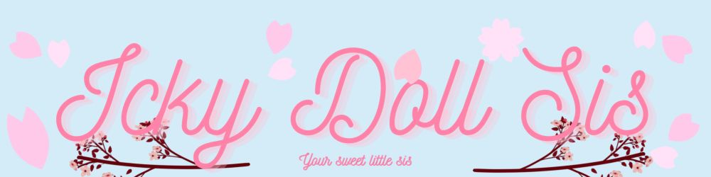 littledollsis OnlyFans profile picture