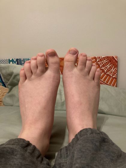 u164080369 OnlyFans picture