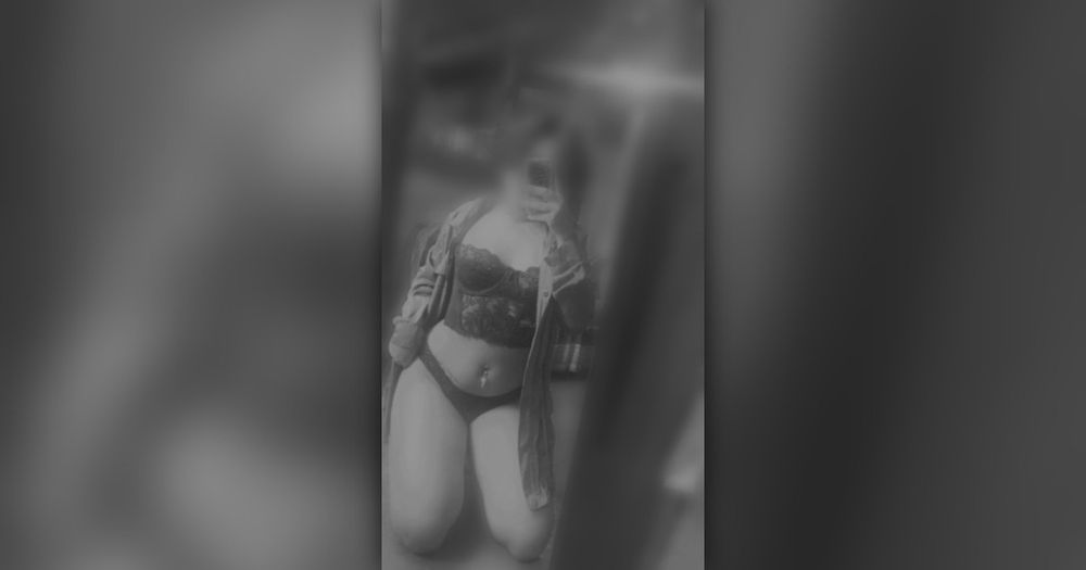 casandraof21 OnlyFans profile picture