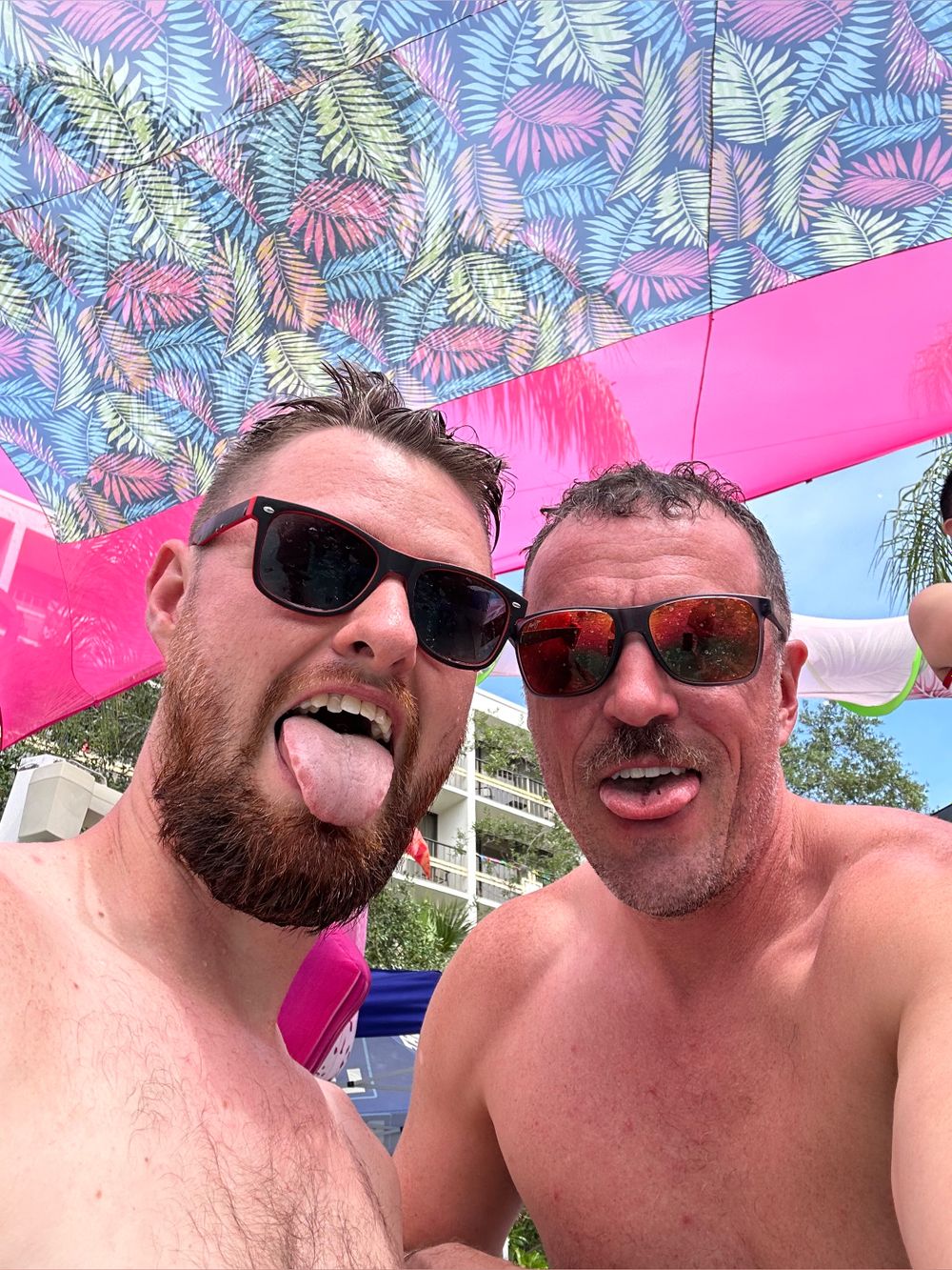 jaxandcolin OnlyFans profile picture