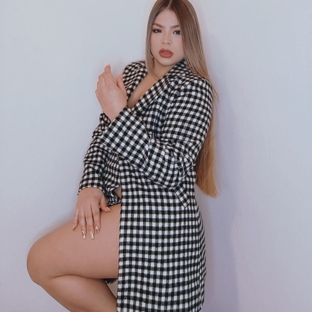 esmariangflores OnlyFans profile picture