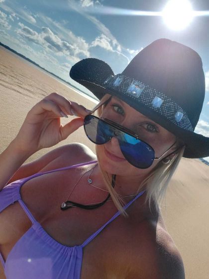 u175411868 OnlyFans picture