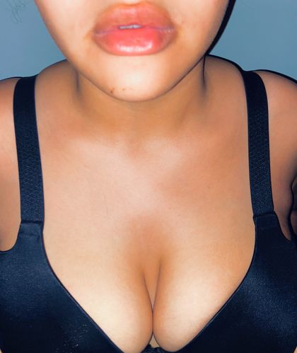 caramelsugarx OnlyFans picture