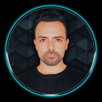 Giuliano Rodrigues