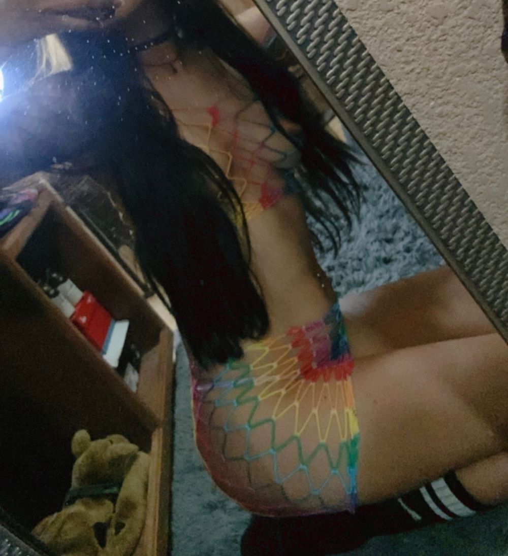 bad.sofia OnlyFans profile picture
