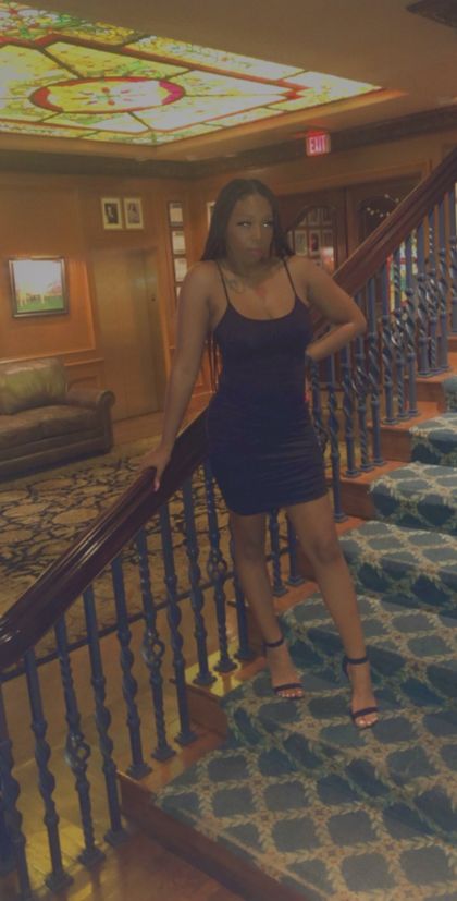 aridanae OnlyFans picture