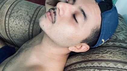 alexcastilloe OnlyFans picture